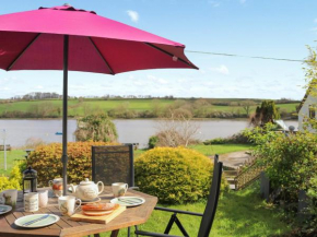 Teifi View